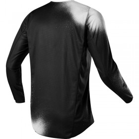 Maglia Fox Racing 180 Bnkz N002 2020 Manica Lunga